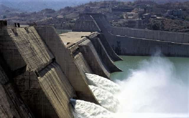 Bhakra Nagal Dam History in Hindi भाखड़ा नागल डैम का इतिहास और जानकारी