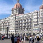 Taj Hotel Mumbai in Hindi | मुंबई के ताज होटल की कहानी और इतिहास, जाने क्यों है खास?