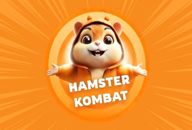 Hamster Kombat Se Paise Kaise Kamaye